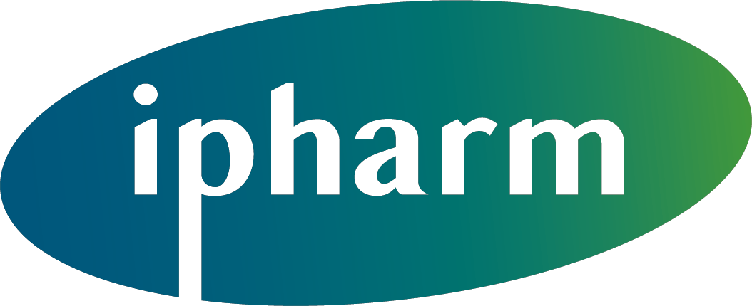 Ipharm.bio